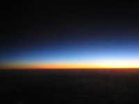 Voir l'image Bra09520-goiania----------KM--IMG_1287.JPG : 