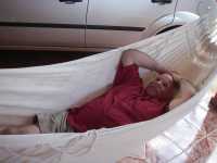 Voir l'image Bra09560-goiania----------GM--IMGP1513.JPG : 