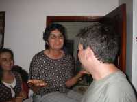 Voir l'image Bra09630-goiania----------GM--IMGP1556.JPG : 