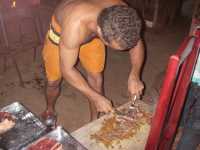 Voir l'image Bra09670-goiania----------GM--IMGP1585.JPG : 