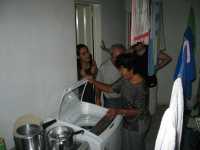 Voir l'image Bra09680-goiania----------LD--IMG_6740.JPG : 