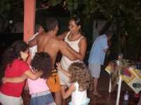 Voir l'image Bra09690-goiania----------GM--IMGP1595.JPG : 