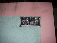 Voir l'image Bra09700-goiania----------GM--IMGP1599.JPG : 