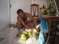 Voir l'image Bra10760-goiania----------GM--IMGP1787.JPG : 