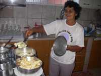 Voir l'image Bra10770-goiania----------GM--IMGP1792.JPG : 