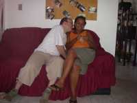 Voir l'image Bra10800-goiania----------GM--IMGP1807.JPG : 