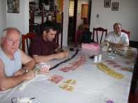 Voir l'image Bra10810-goiania----------GM--IMGP1820.JPG : 