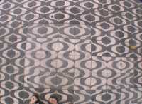 Voir l'image Bra10820-goiania----------GM--IMGA0219.JPG : 