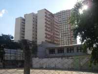 Voir l'image Bra10830-goiania----------GM--IMGP1828.JPG : Les appartements pour riches de Goiás