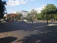 Voir l'image Bra10840-goiania----------GM--IMGP1833.JPG : 