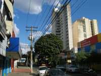 Voir l'image Bra10850-goiania----------LD--IMG_6861.JPG : La ville de Goiás.