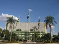 Voir l'image Bra10860-goiania----------GM--IMGP1840.JPG : 