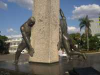 Voir l'image Bra10870-goiania----------GM--IMGP1842.JPG : 