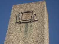 Voir l'image Bra10880-goiania----------GM--IMGP1843.JPG : 