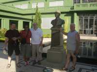 Voir l'image Bra10890-goiania----------GM--IMGP1846.JPG : 