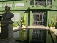 Voir l'image Bra10900-goiania----------GM--IMGP1847.JPG : 