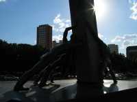 Voir l'image Bra10930-goiania----------LD--IMG_6877.JPG : 