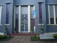 Voir l'image Bra10950-goiania----------GM--IMGP1851.JPG : 