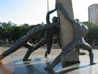 Voir l'image Bra10960-goiania----------LD--IMG_6887.JPG : 