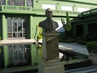 Voir l'image Bra10970-goiania----------LD--IMG_6891.JPG : Le palais du gouverneur