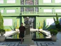 Voir l'image Bra10980-goiania----------LD--IMG_6898.JPG : 