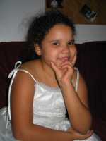 Voir l'image Bra11050-goiania----------LD--IMG_6902.JPG : 