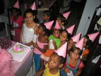 Voir l'image Bra11060-goiania----------LD--IMG_6906.JPG : L'anniversaire de Jovana