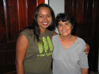 Voir l'image Bra11110-goiania----------LD--IMG_6921.JPG : 