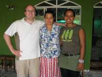 Voir l'image Bra11150-goiania----------LD--IMG_6933.JPG : 