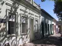 Voir l'image Bra09750-goias------------GM--IMGP1610.JPG : 