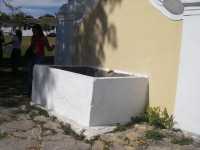 Voir l'image Bra09780-goias------------GM--IMGP1614.JPG : 