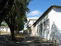 Voir l'image Bra09790-goias------------LD--IMG_6743.JPG : 