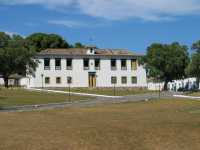 Voir l'image Bra09810-goias------------LD--IMG_6747.JPG : 