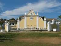 Voir l'image Bra09820-goias------------LD--IMG_6750.JPG : 