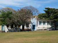 Voir l'image Bra09830-goias------------LD--IMG_6753.JPG : 