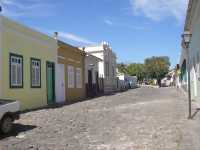 Voir l'image Bra09840-goias------------GM--IMGP1624.JPG : 