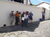 Voir l'image Bra09850-goias------------GM--IMGP1625.JPG : 