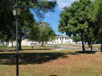 Voir l'image Bra09860-goias------------LD--IMG_6756.JPG : 