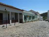 Voir l'image Bra09880-goias------------LD--IMG_6759.JPG : 