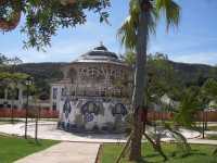 Voir l'image Bra09900-goias------------GM--IMGP1634.JPG : 