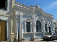 Voir l'image Bra09910-goias------------LD--IMG_6762.JPG : 