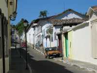 Voir l'image Bra09920-goias------------LD--IMG_6765.JPG : 