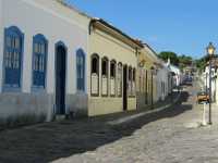 Voir l'image Bra09940-goias------------LD--IMG_6774.JPG : 