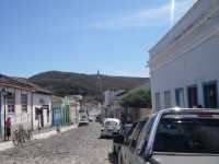 Voir l'image Bra09950-goias------------GM--IMGP1636.JPG : 