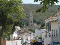 Voir l'image Bra09960-goias------------LD--IMG_6777.JPG : 