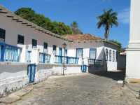 Voir l'image Bra09970-goias------------LD--IMG_6782.JPG : 