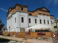 Voir l'image Bra09980-goias------------LD--IMG_6783.JPG : 