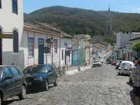 Voir l'image Bra10000-goias------------LD--IMG_6786.JPG : 