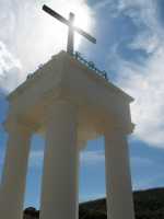 Voir l'image Bra10040-goias------------LD--IMG_6792.JPG : 