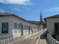 Voir l'image Bra10060-goias------------LD--IMG_6798.JPG : 